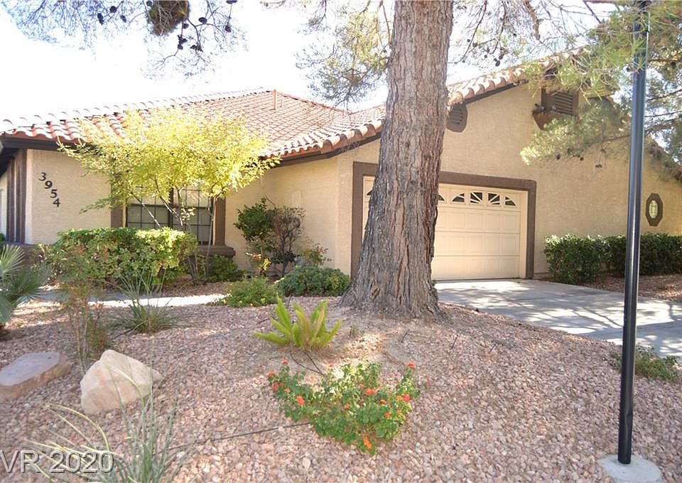 1st image of 3954 Saddlewood Ct