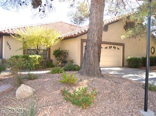 3954 Saddlewood Ct, Las Vegas, NV 89121