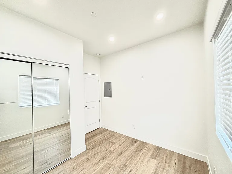 351 Huerta St #2 — Photo 6