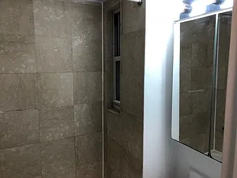 Rented by Sky Management