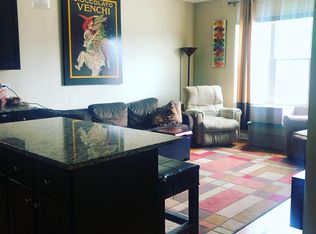 1948 S Canalport Ave UNIT 1, Chicago, IL 60616