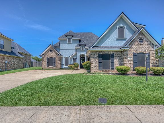 2nd image of 5109 Tensas Dr