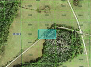 Deen Still Rd #C-205, Polk City, FL 33868