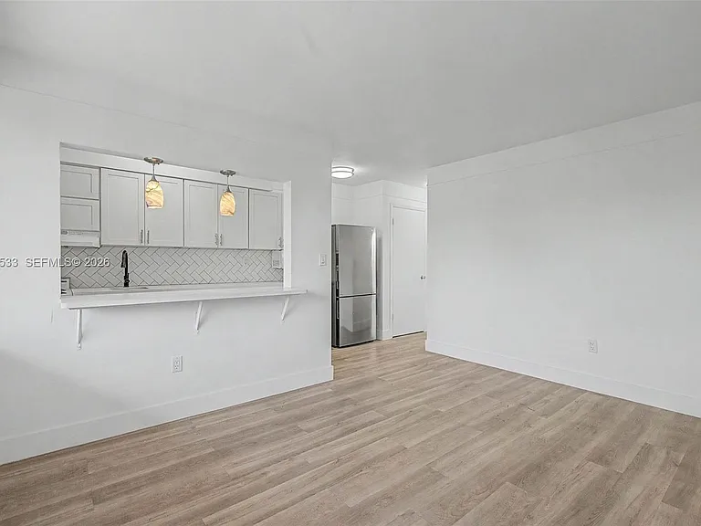 60 NW 79th St #10 — Photo 2