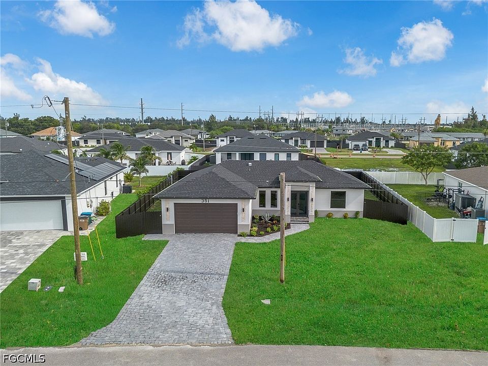 1st image of 351 SW 24th Pl