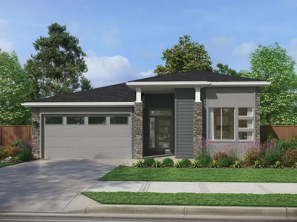 5571 Thornhill Ave SW, Port Orchard, WA 98367