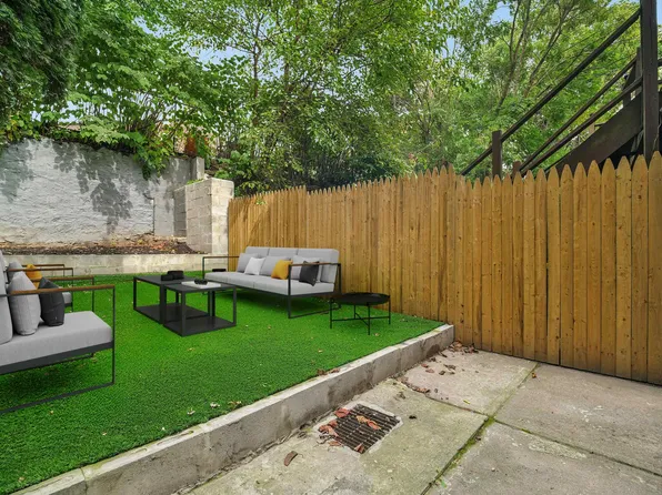 804 Grand Street image 26 of 29