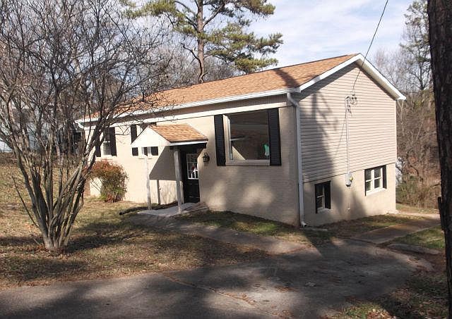 2nd image of 2300 NW Round Tree Dr