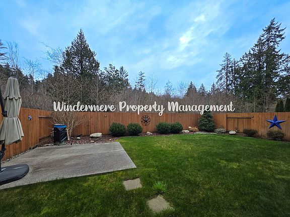 5th image of 11494 NW Admiral Pl
