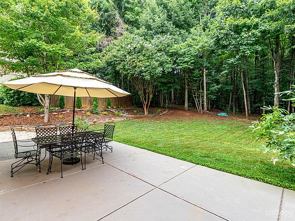 5th image of 2939 S Legacy Park Blvd #576