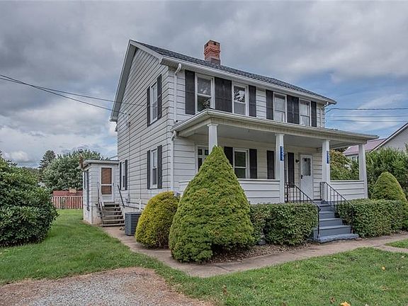 4th image of this home