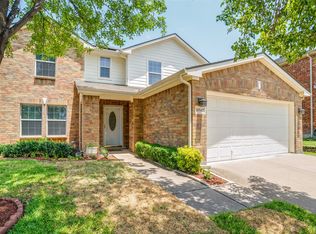 6547 Lighthouse Way, Dallas, TX 75249