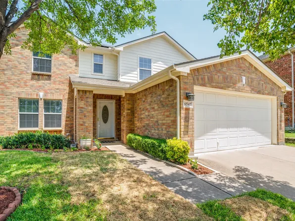 6547 Lighthouse Way, Dallas, TX 75249
