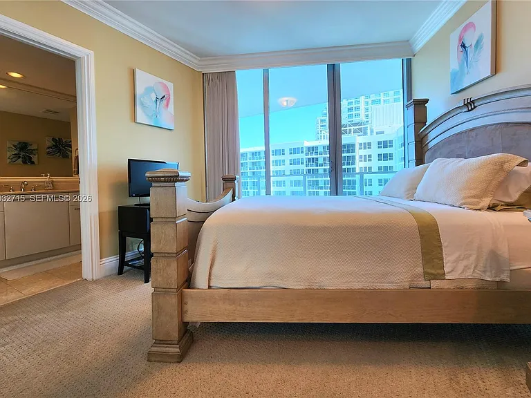 3101 S Ocean Dr #1106 — Photo 19