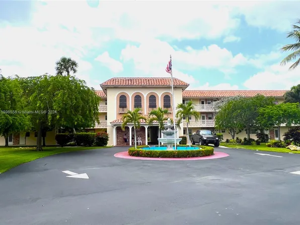 400 NE 20th St APT C214, Boca Raton, FL 33431