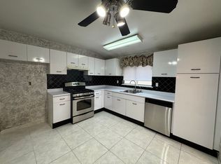 (Undisclosed Address), Staten Island, NY 10309