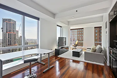 Sold by Corcoran