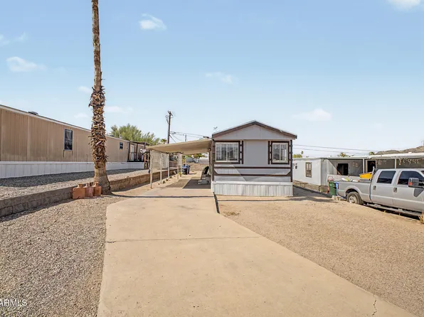 1908 E DAHLIA Drive, Phoenix, AZ 85022