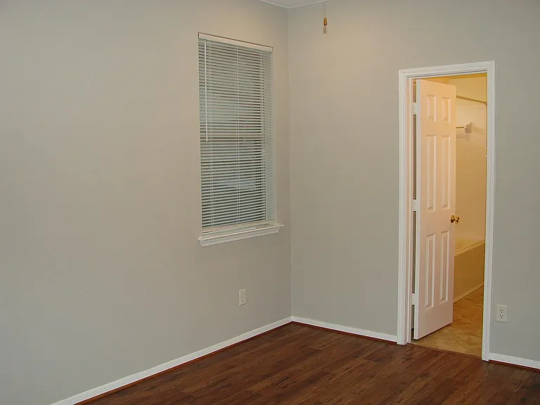 2910 Blue Dawn Dr — Photo 20