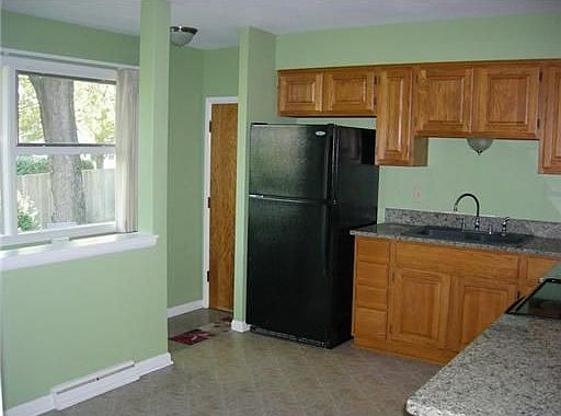 4th image of 1515 Covington Dr