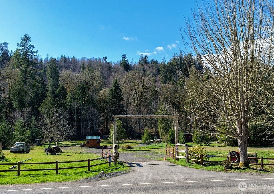 1st image of 26663 Big Valley Road NE