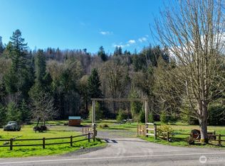 26663 Big Valley Road NE, Poulsbo, WA 98370