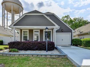 2005 Cottage Grove Way, Cumming, GA 30040