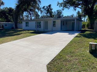7302 Cypress Dr, New Port Richey, FL 34653