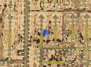 5691 N Imperial Pl, Pahrump, NV 89060