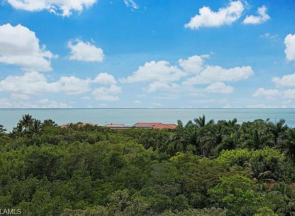 2nd image of 8720 Bay Colony Dr APT 601