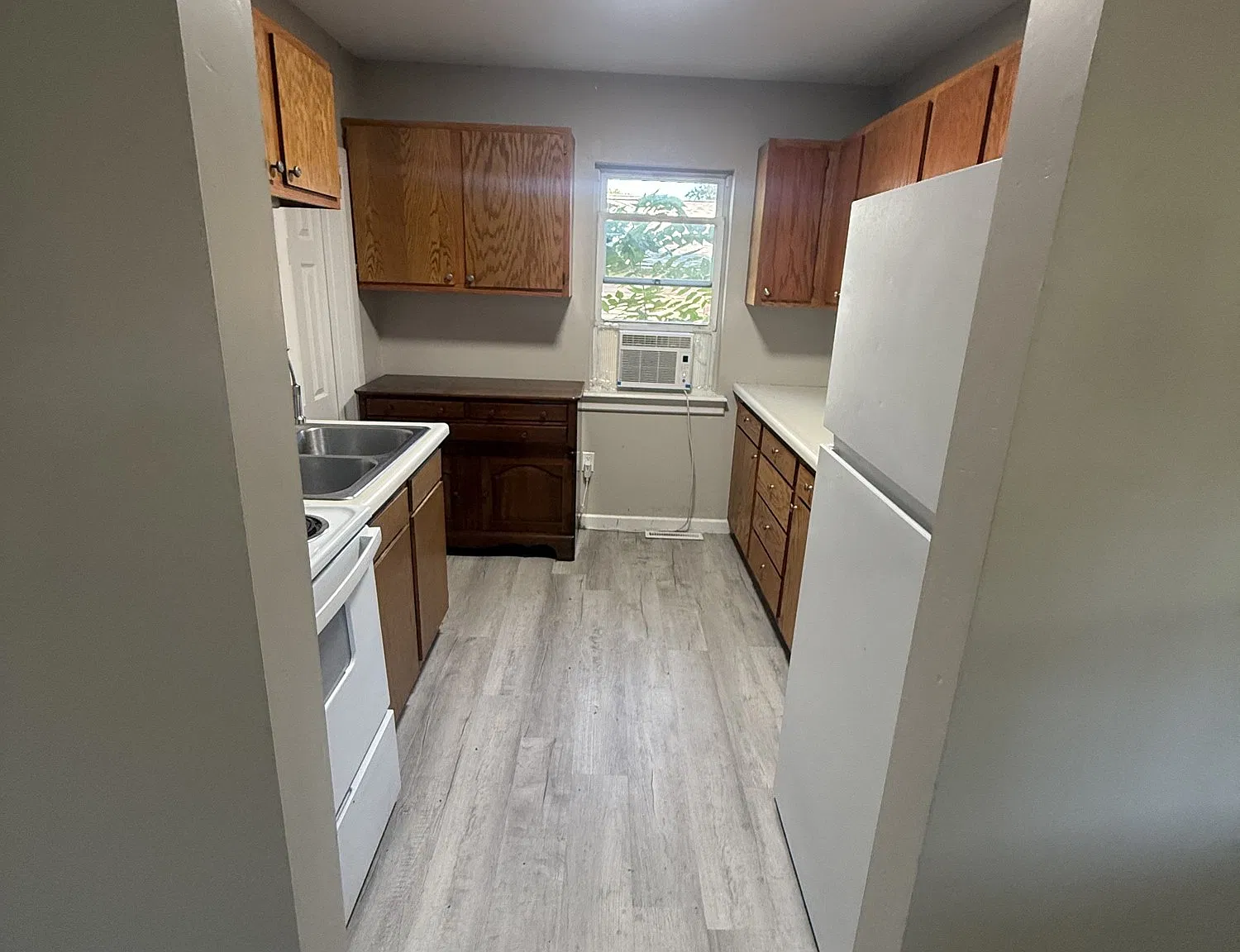 809 South 5th Street - 1 — Photo 2