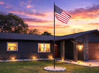 12914 Buckhorn Dr, Hudson, FL 34669