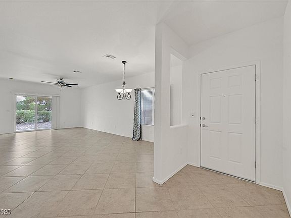 3rd image of 2413 Desert Sparrow Ave