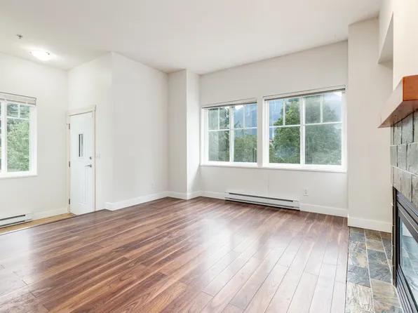 1800 Mamquam Rd #42, Squamish, BC V8B 0J1