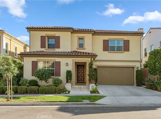 58 Dublin, Irvine, CA 92620