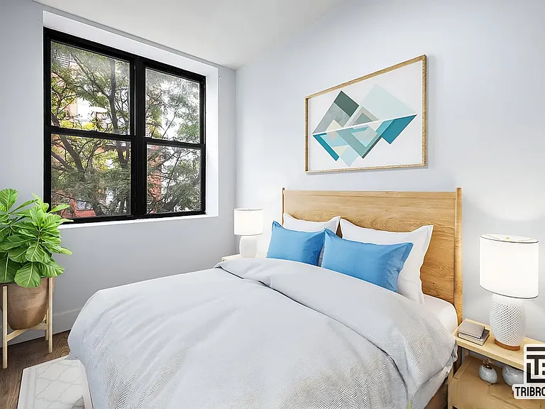 64 Stagg St #2L — Photo 7