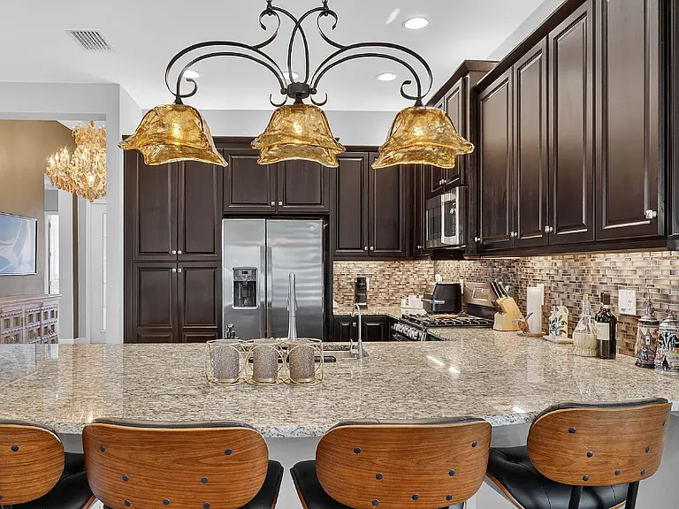 30724 Lindentree Dr — Photo 17