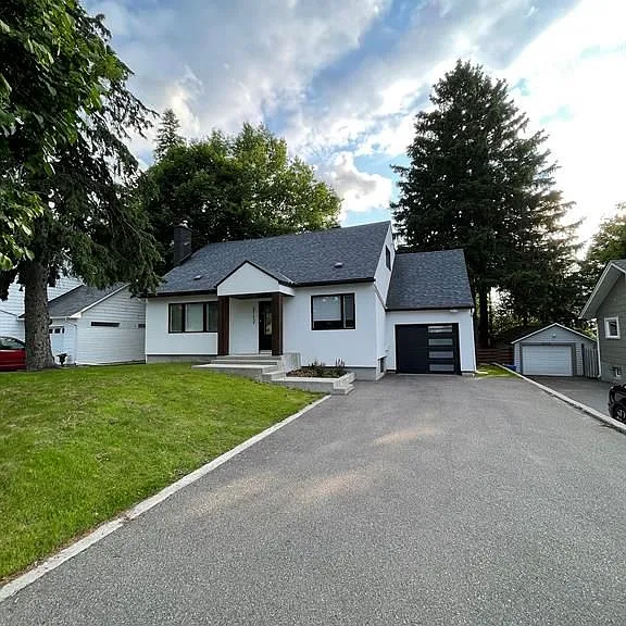 2112 Alta Vista Dr — Photo 2