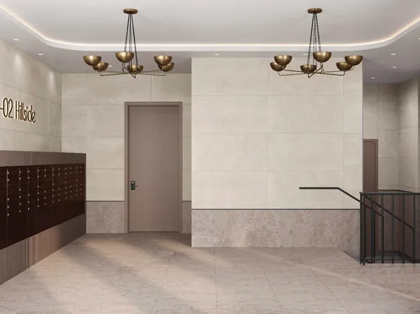 172-02 Hillside Avenue image 12 of 13