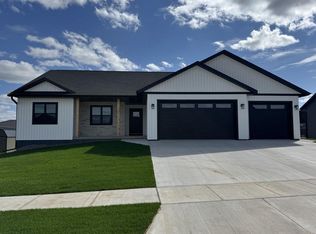 3115 Cortland STREET, Holmen, WI 54636