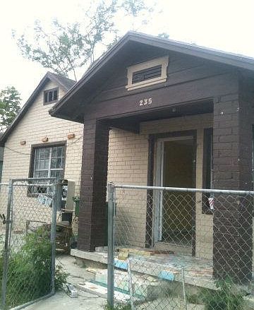May 16 2011