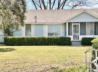 488 Charleston Dr, Rayville, LA 71269