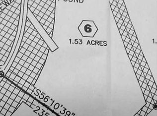 6 Moose Ridge Rd, Rangeley, ME 04970