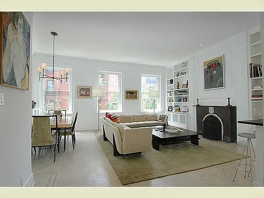 Rented by Stribling | media 57