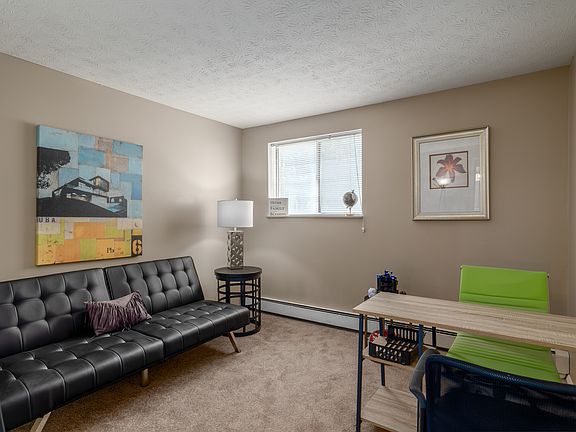 2nd image of 1837 S Raccoon Rd #750345c60