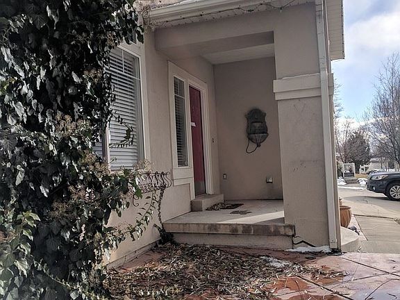 3rd image of 9862 N Mulberry Dr