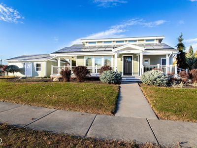 1300 Shenandoah Dr, Lafayette, IN, 47905