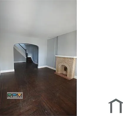 3 bed, $1,600 — Photo 3