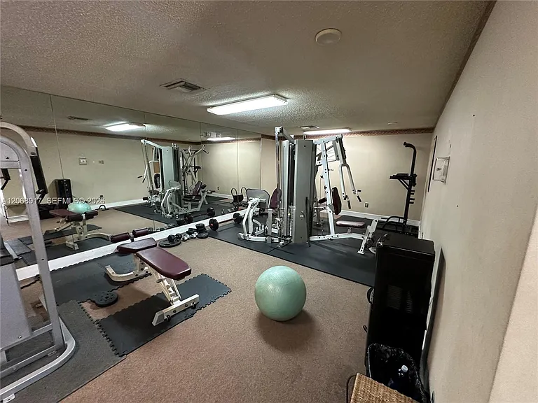 4221 W McNab Rd #35 — Photo 25