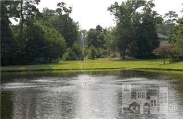 1st image of 1204 Arboretum Dr